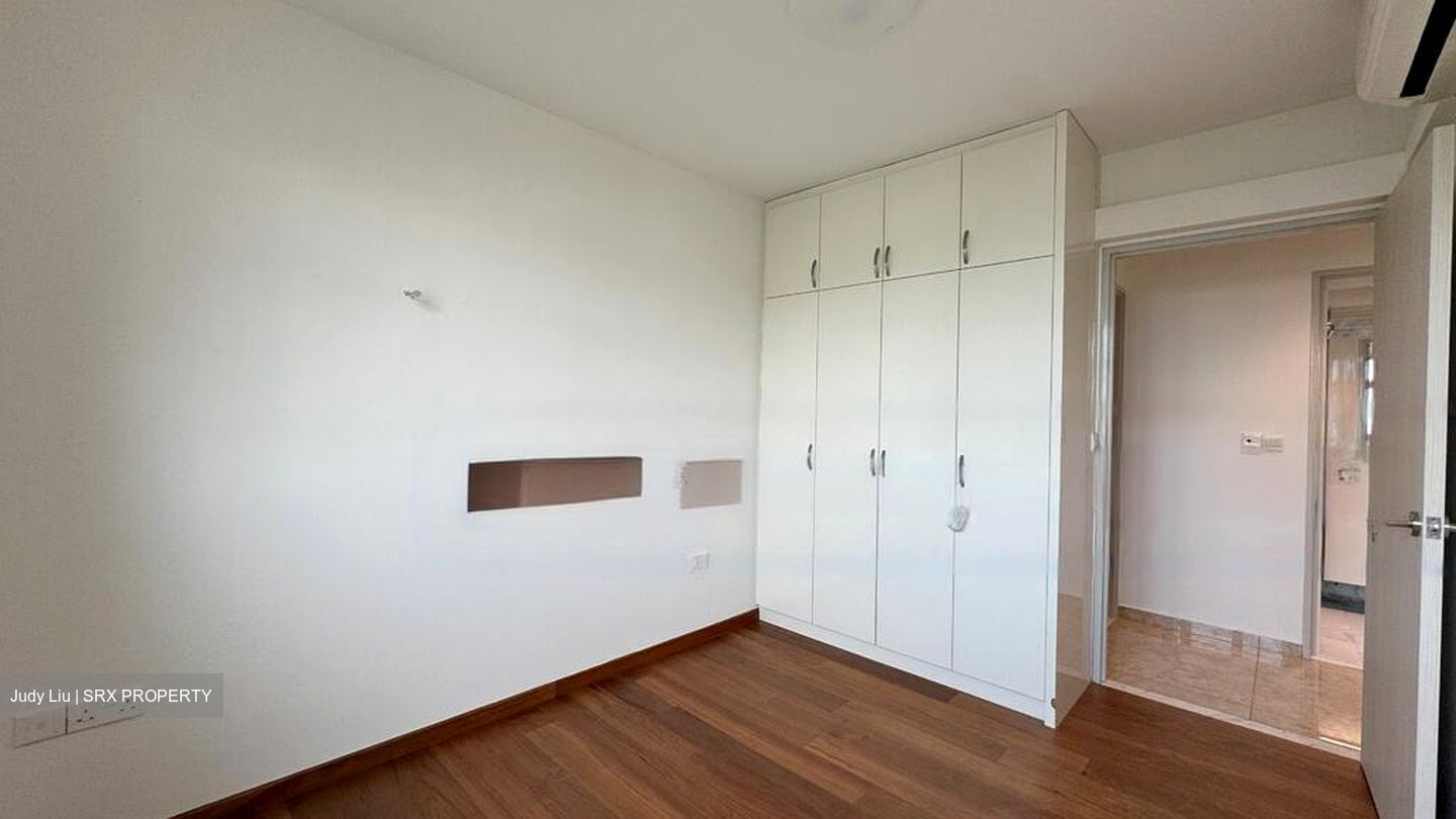 Blk 96A City Vue @henderson (Bukit Merah), HDB 5 Rooms #630655281